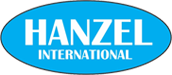 Hanzel International