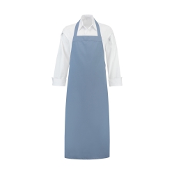 Aprons