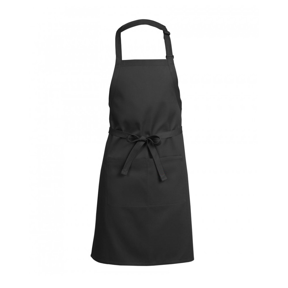 Aprons - Hanzel International