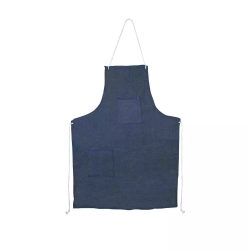 Aprons